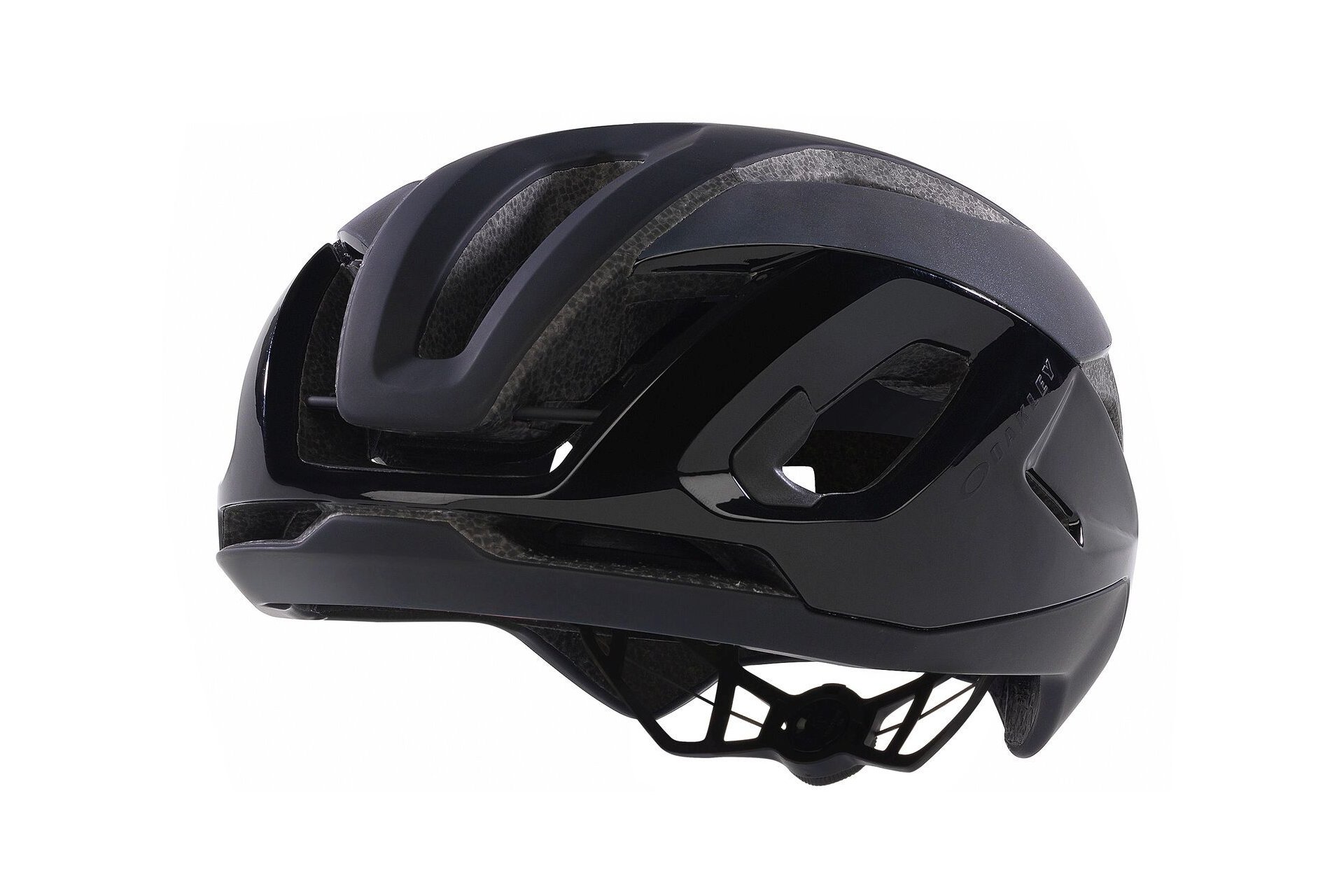 Oakley ARO5 Race I.C.E.