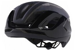 Oakley ARO5 Race I.C.E.