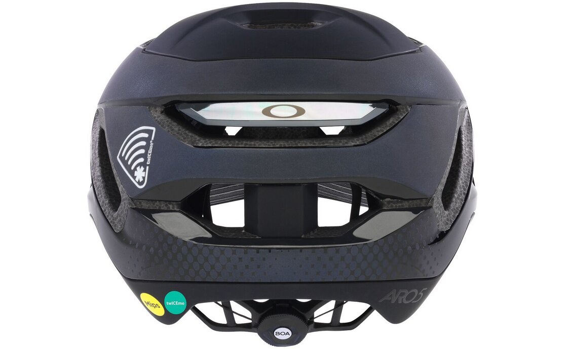Oakley ARO5 Race I.C.E.
