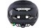 Oakley ARO5 Race I.C.E.