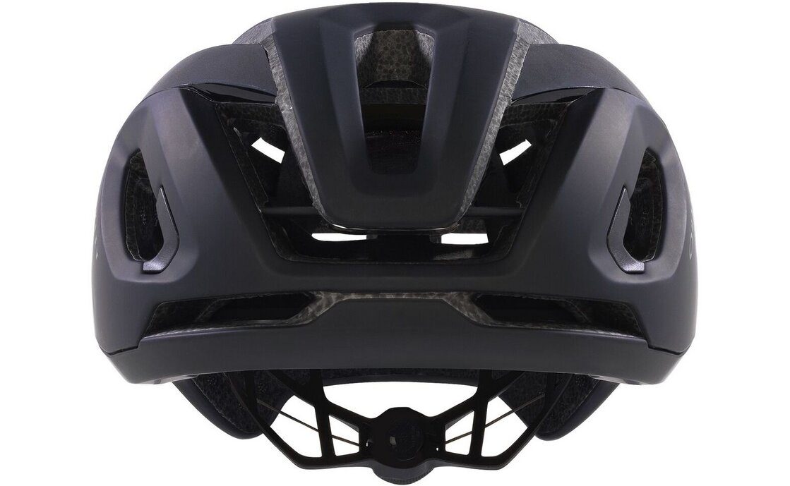 Oakley ARO5 Race I.C.E.