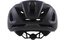 Oakley ARO5 Race I.C.E.
