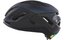 Oakley ARO5 Race I.C.E.