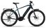 Ghost E-Teru Essential EQ - 500 Wh - 27,5 Zoll - Diamant - 2025