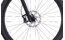 Cube Reaction Pro - 29 Zoll - Diamant - 2023