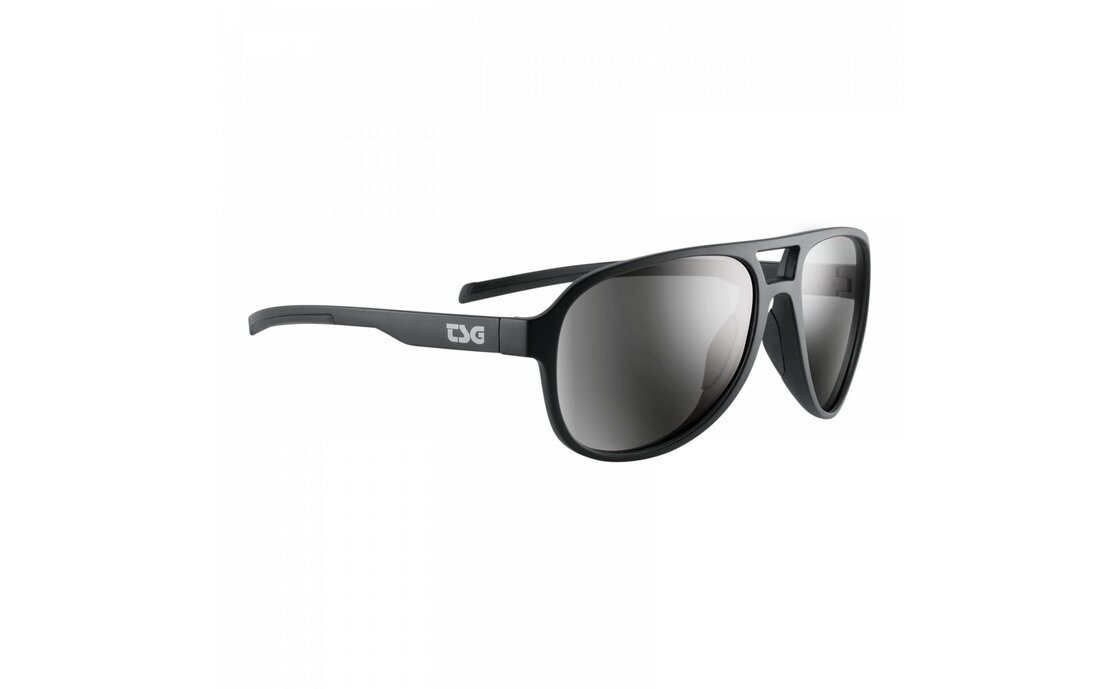 TSG Cruise Sunglasses