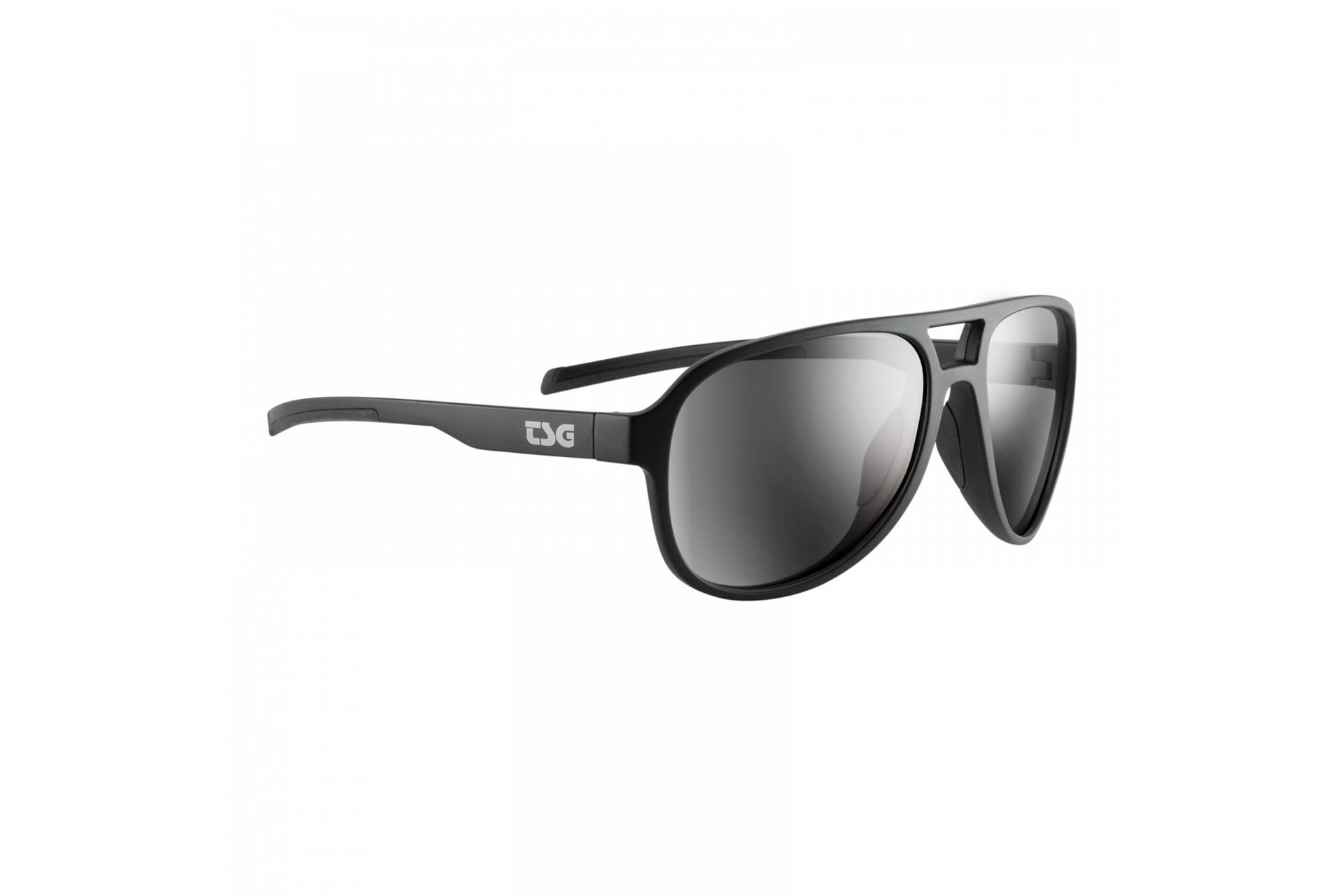TSG Cruise Sunglasses
