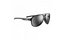TSG Cruise Sunglasses