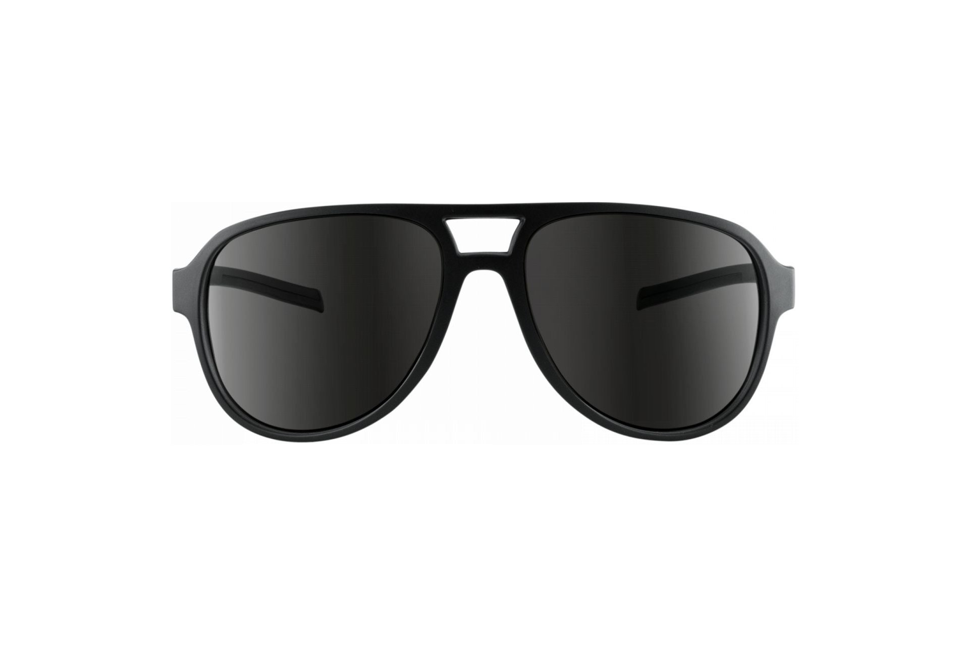 TSG Cruise Sunglasses