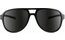 TSG Cruise Sunglasses