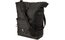 AGU H2O Roll-Top II Single Bike Bag Urban