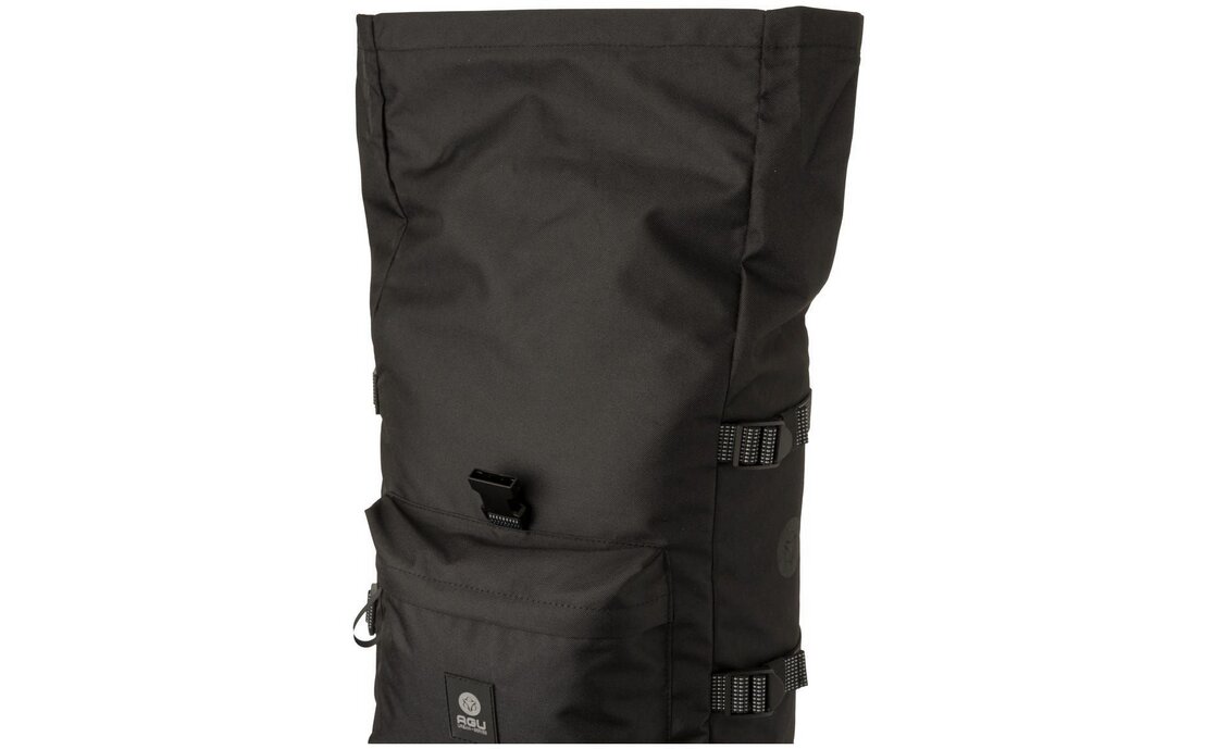 AGU H2O Roll-Top II Single Bike Bag Urban