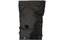 AGU H2O Roll-Top II Single Bike Bag Urban