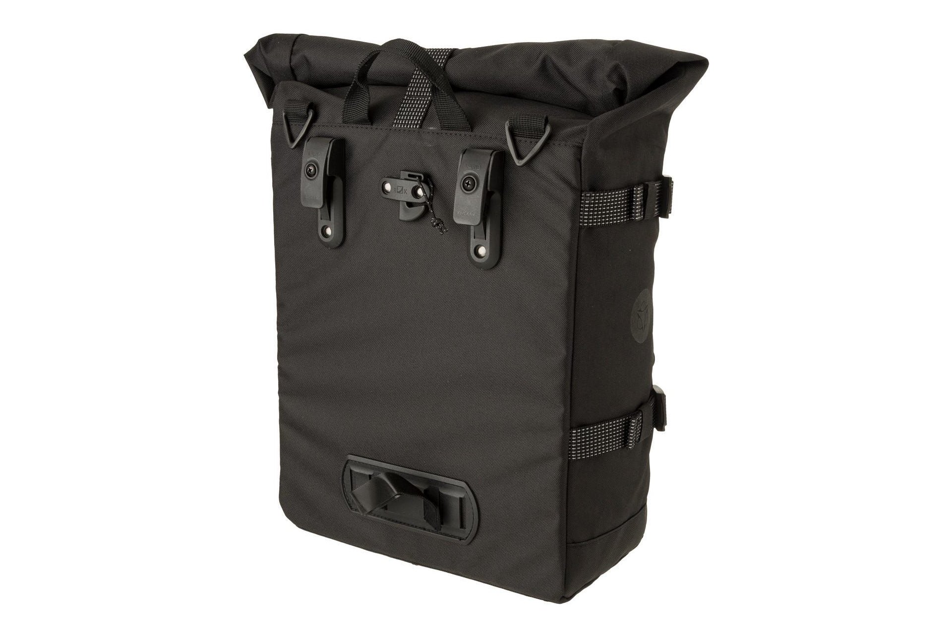 AGU H2O Roll-Top II Single Bike Bag Urban