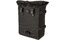 AGU H2O Roll-Top II Single Bike Bag Urban