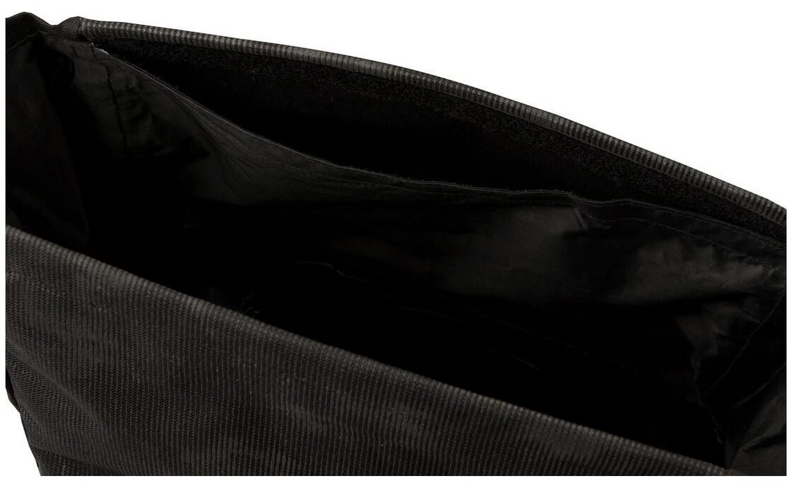 AGU H2O Roll-Top II Single Bike Bag Urban