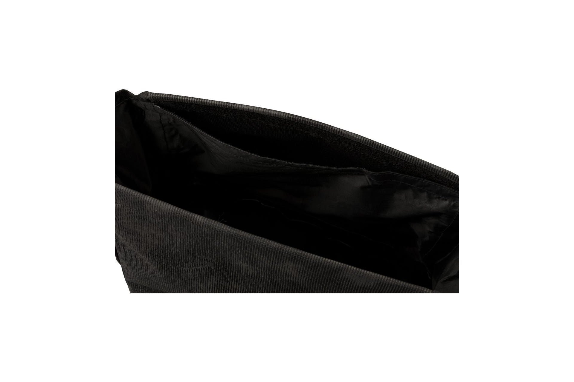 AGU H2O Roll-Top II Single Bike Bag Urban