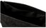 AGU H2O Roll-Top II Single Bike Bag Urban