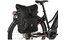 AGU H2O Roll-Top II Single Bike Bag Urban