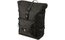 AGU H2O Roll-Top II Single Bike Bag Urban