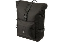 AGU H2O Roll-Top II Single Bike Bag Urban