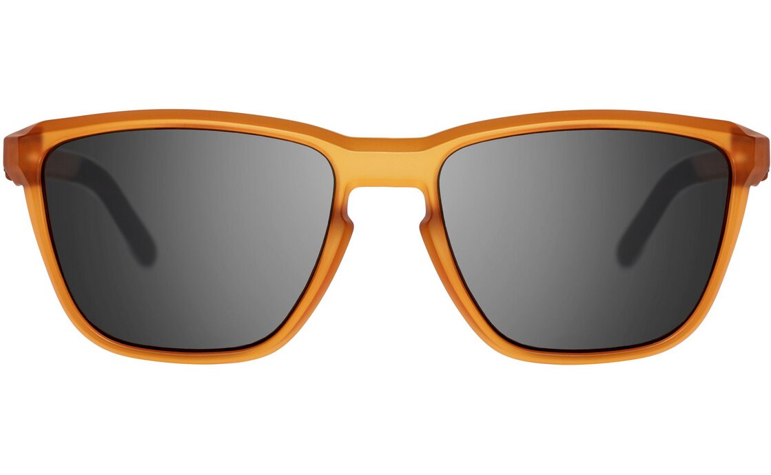 Sweet Protection Tachi Matte Crystal Ochre-Obsidian Black