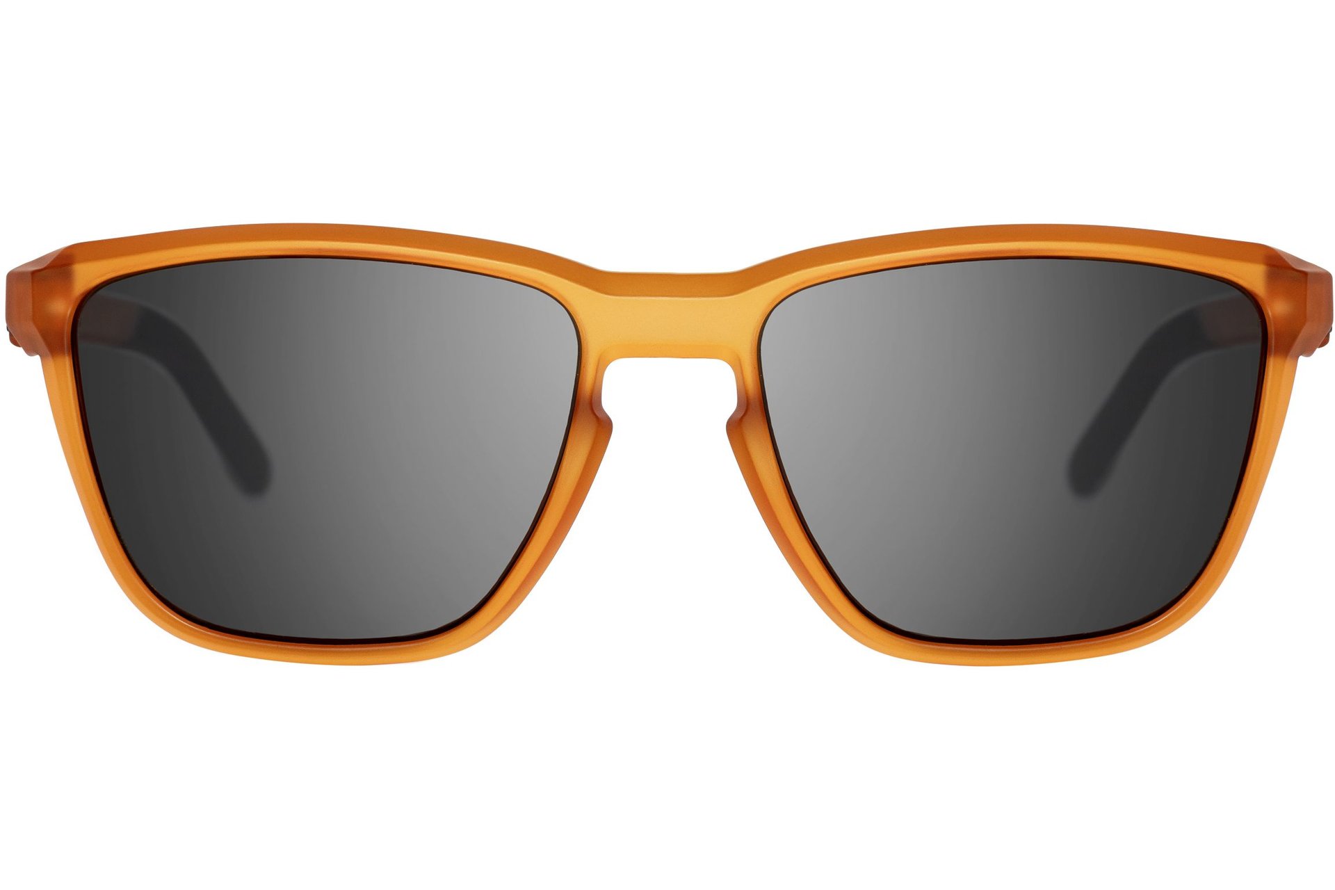 Sweet Protection Tachi Matte Crystal Ochre-Obsidian Black