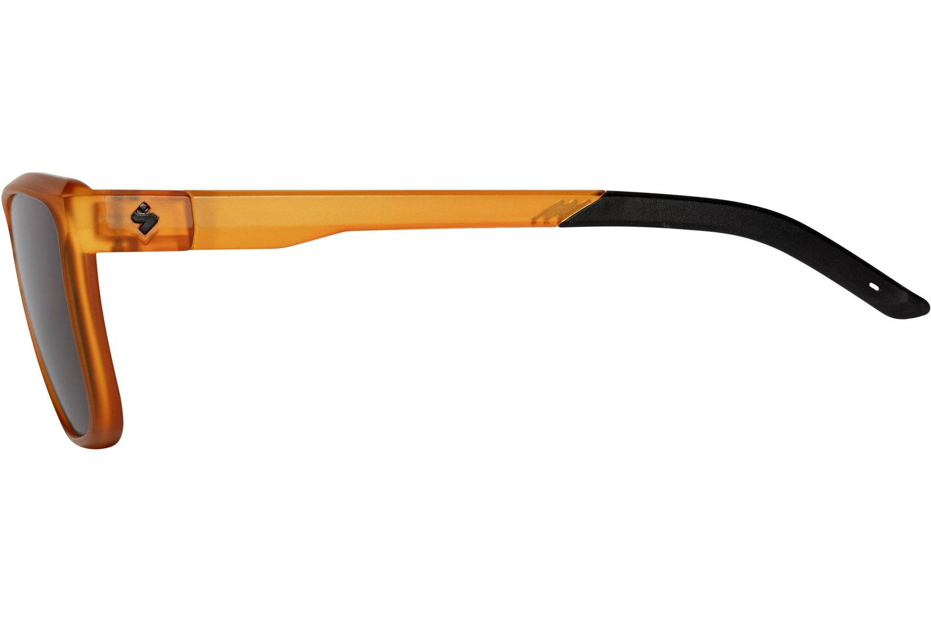 Sweet Protection Tachi Matte Crystal Ochre-Obsidian Black