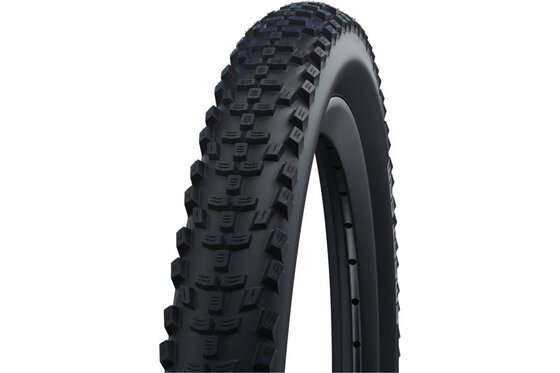 26 Zoll - MTB-Reifen - Schwalbe Smart Sam 26x2,25 Performance ADDIX