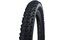 Schwalbe Smart Sam 26x2,25 Performance ADDIX