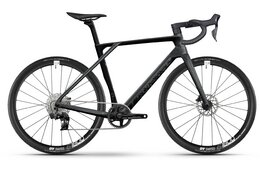 Lapierre Xelius DRS 6.0 AXS - 28 Zoll - Diamant - 2025