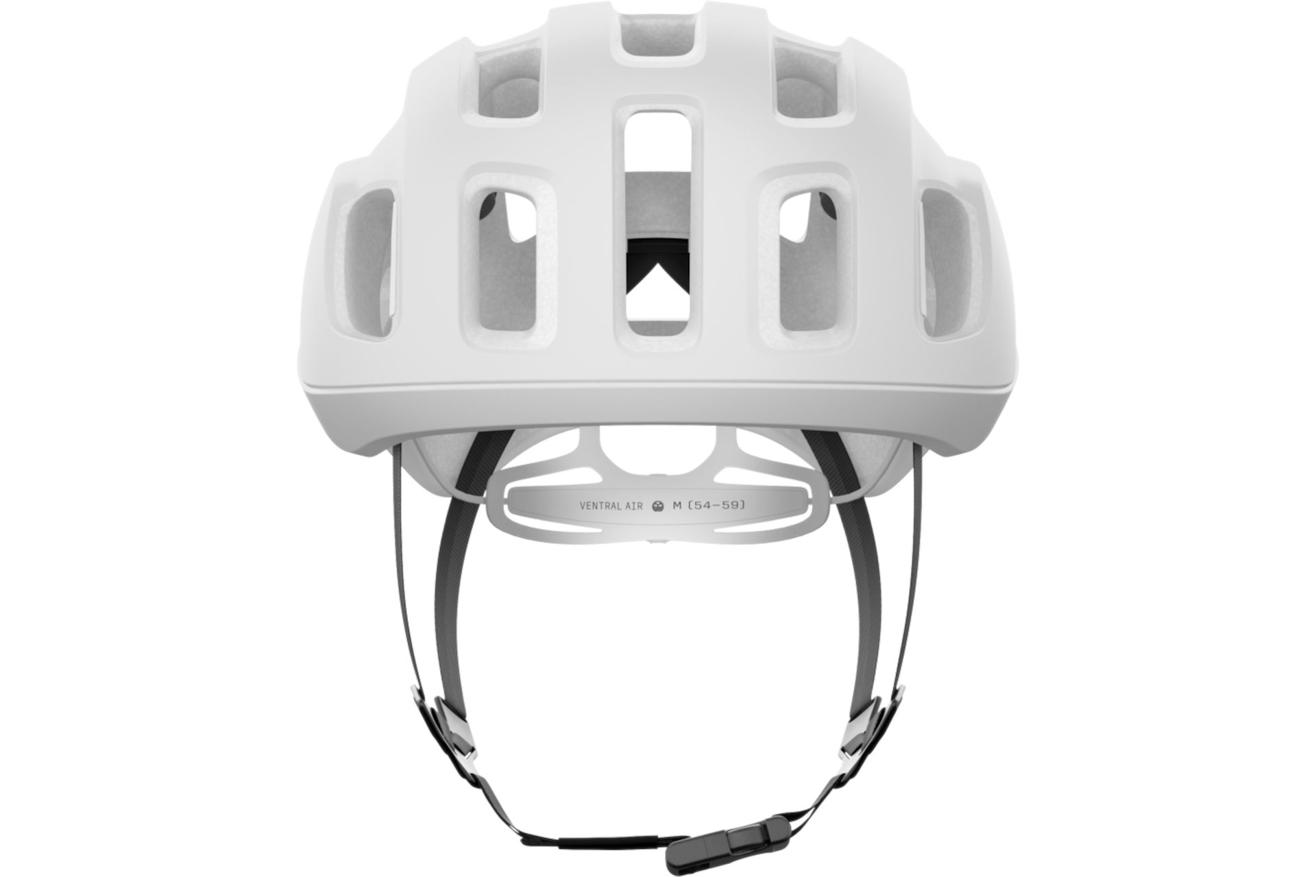 POC Ventral Air MIPS