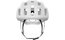 POC Ventral Air MIPS