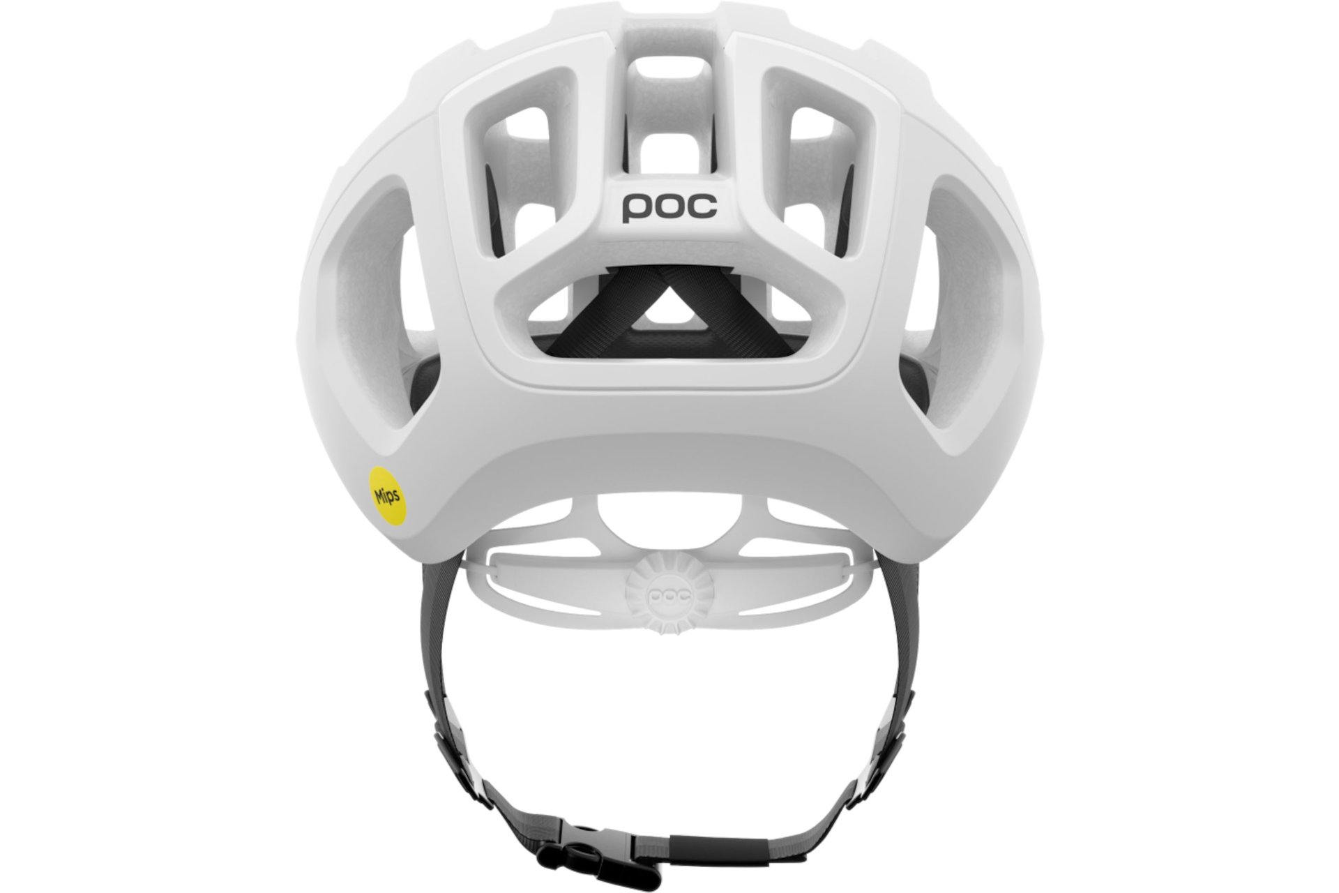 POC Ventral Air MIPS