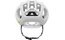 POC Ventral Air MIPS