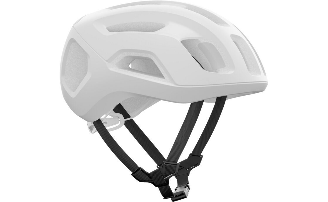 POC Ventral Air MIPS