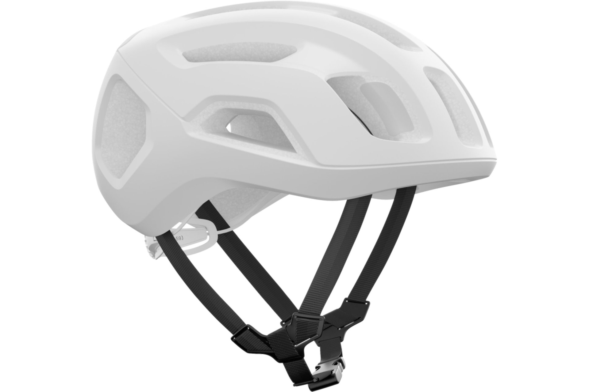 POC Ventral Air MIPS