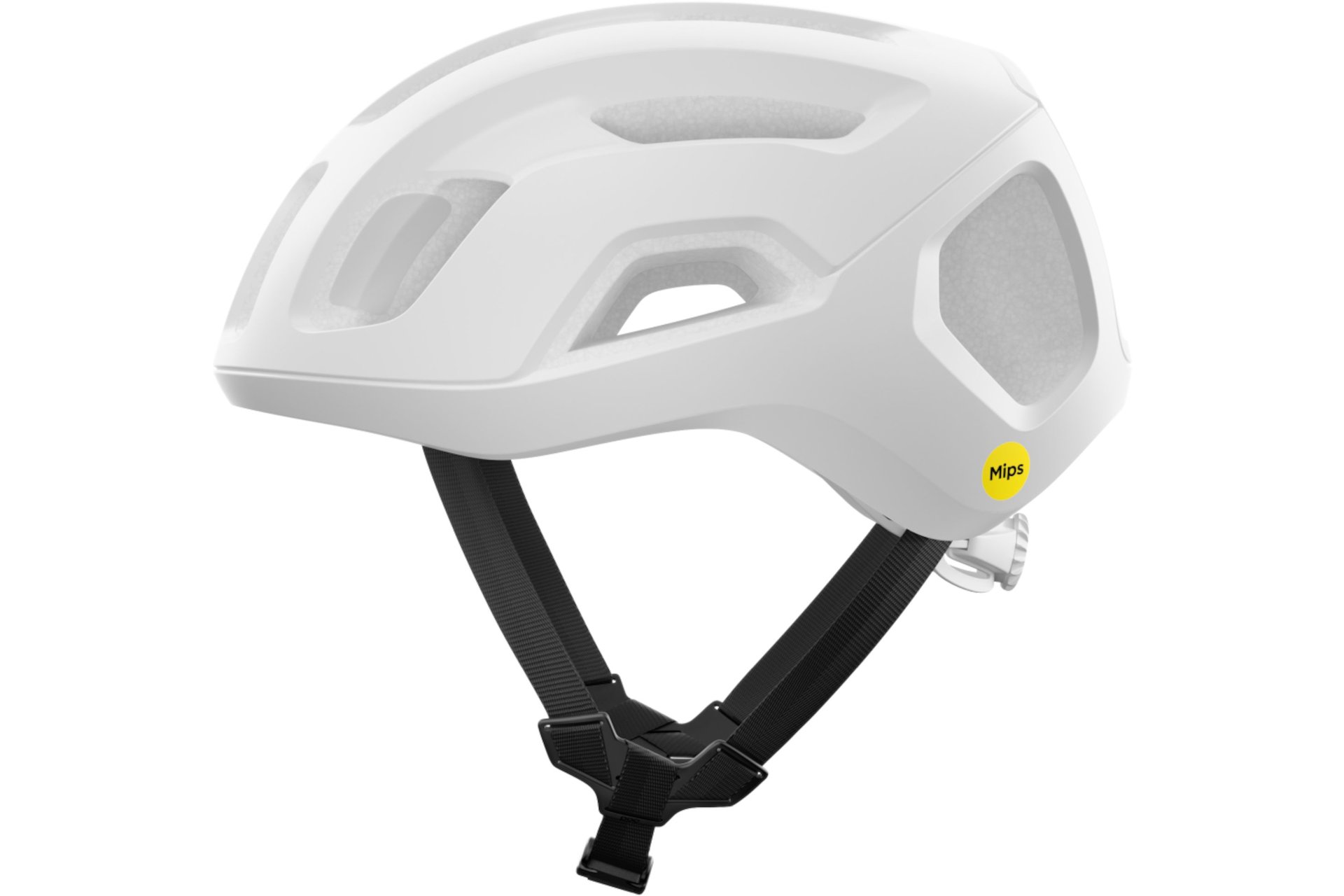 POC Ventral Air MIPS