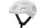 POC Ventral Air MIPS