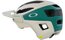 Oakley DRT3 Trail