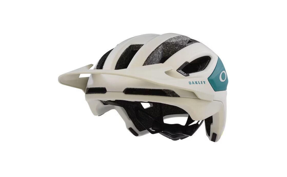 Oakley DRT3 Trail