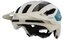 Oakley DRT3 Trail
