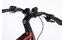 Winora Yakun X10 High - 800 Wh - 27,5 Zoll - Diamant - 2025
