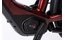 Winora Yakun X10 High - 800 Wh - 27,5 Zoll - Diamant - 2025