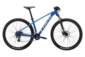 Trek - Trek Marlin 6 - 2021 - 29 Zoll - Diamant