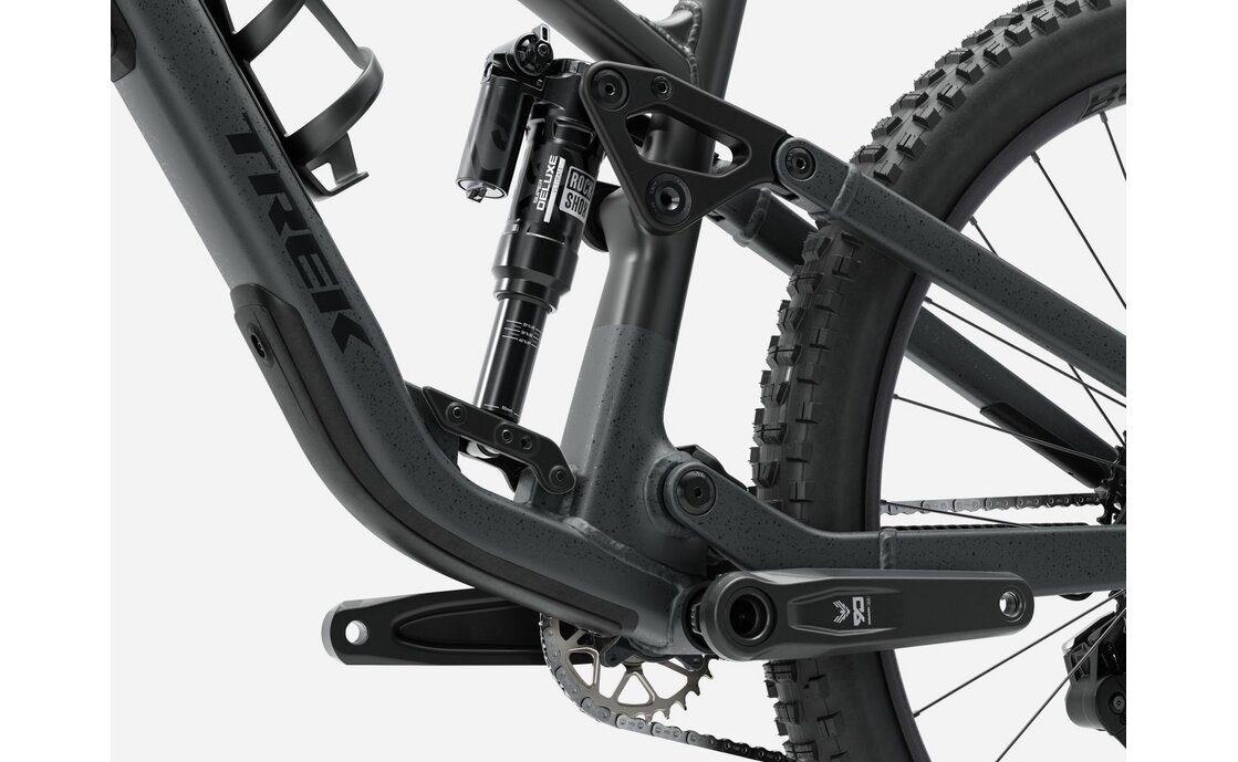 Trek Fuel EX 9 Eagle 90 Gen 7 - 29 Zoll - Fully - 2026