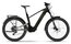 Haibike Adventr 6 - 800 Wh - 27,5 Zoll - Fully - 2026