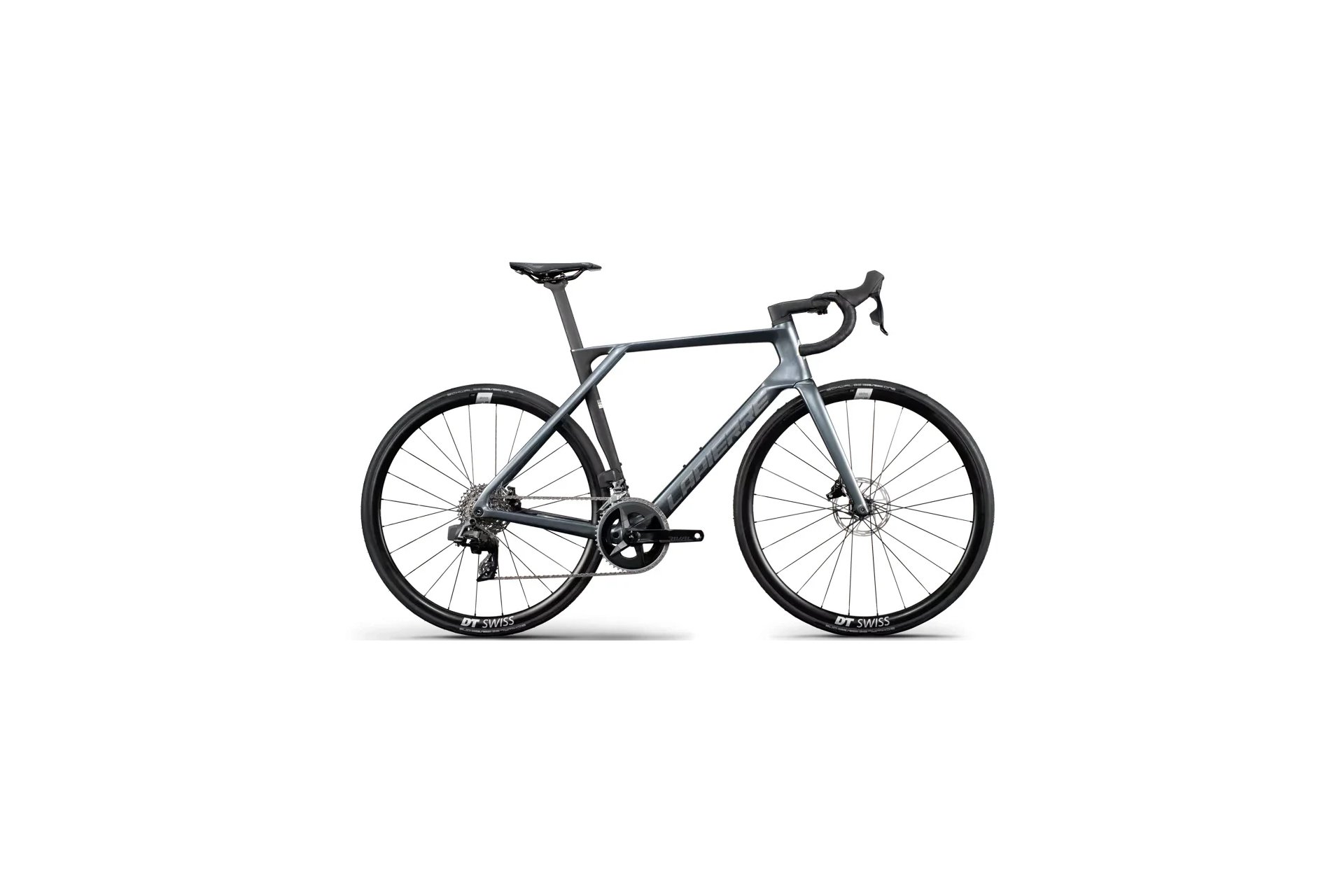 Lapierre Xelius DRS 6.0 AXS - 28 Zoll - Diamant - 2025