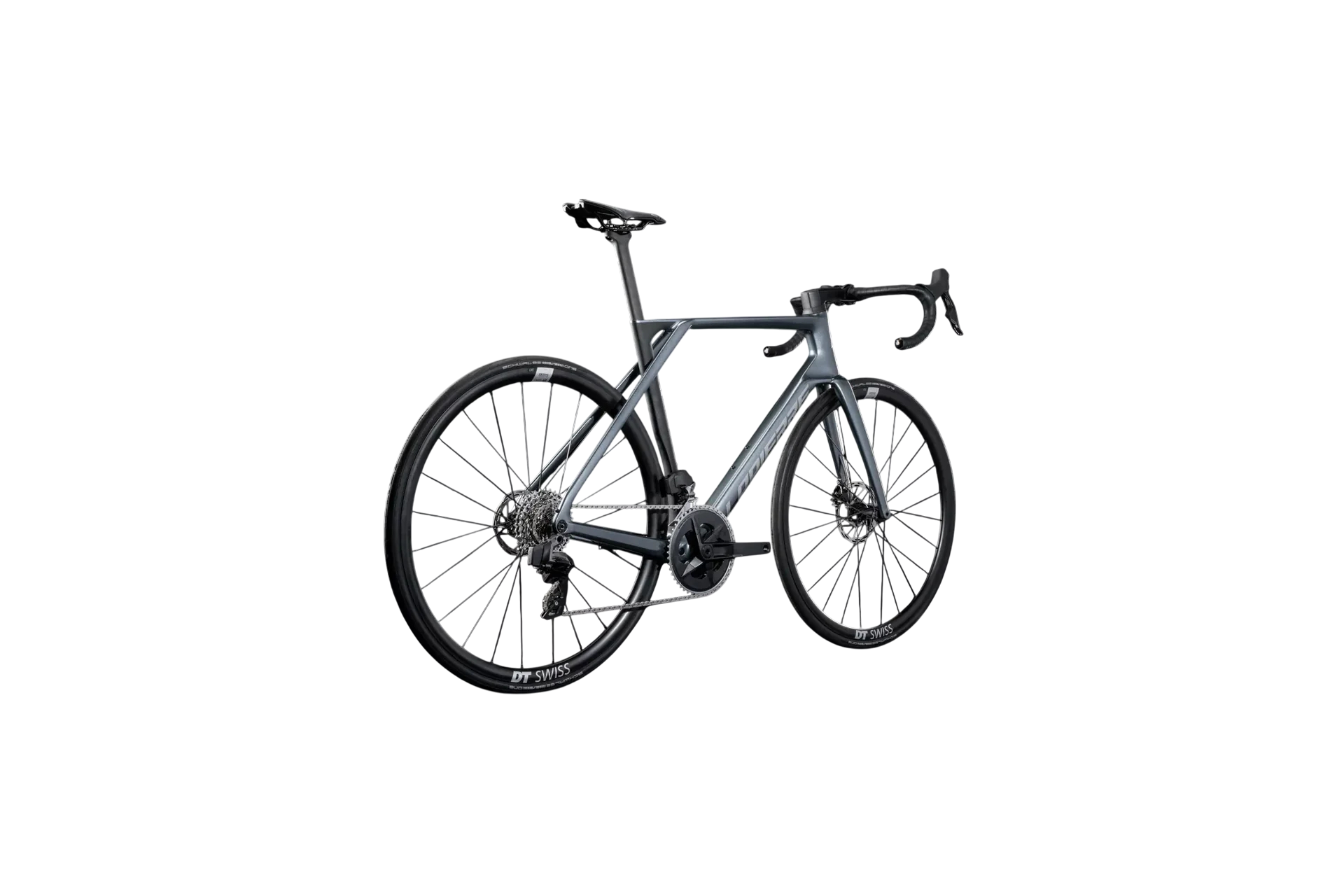 Lapierre Xelius DRS 6.0 AXS - 28 Zoll - Diamant - 2025