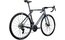 Lapierre Xelius DRS 6.0 AXS - 28 Zoll - Diamant - 2025